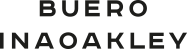 Logo - Ina Oakley